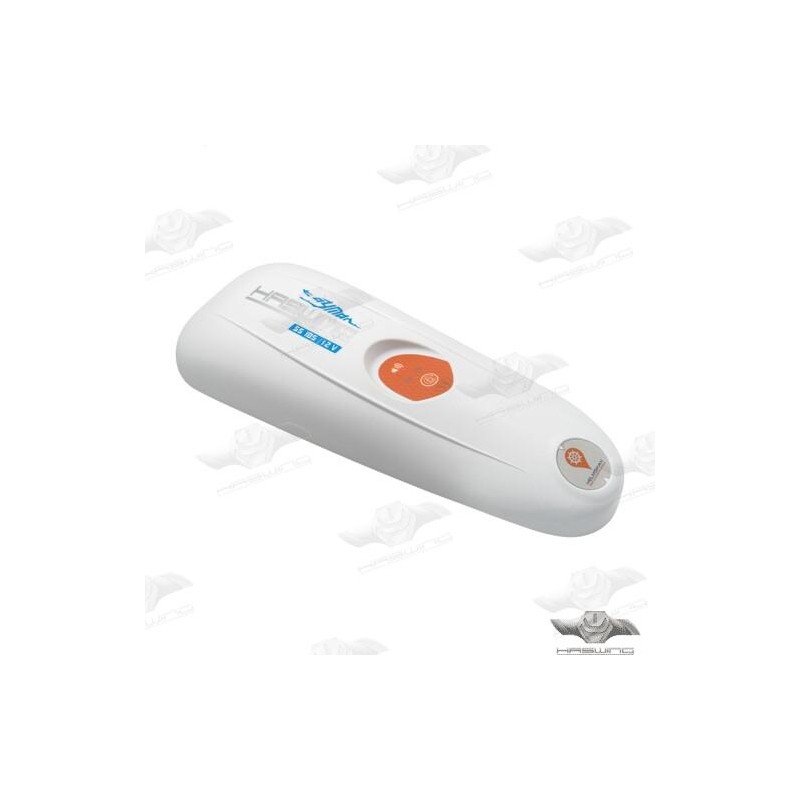 GPS MODULO BLANCO PARA 50736