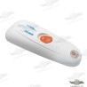 GPS MODULO BLANCO PARA 50736