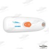 GPS MODULO BLANCO PARA 50736