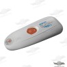 GPS MODULO BLANCO PARA 50737 Y 50739
