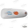 GPS WHITE MODULE FOR 50737 AND 50739