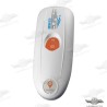 GPS MODULO BLANCO PARA 50737 Y 50739