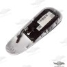 GPS WHITE MODULE FOR 50737 AND 50739