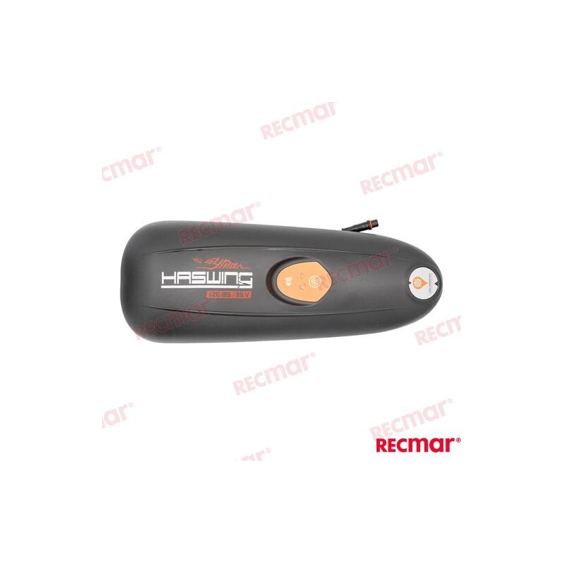 MODULO GPS 36V