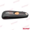 MODULO GPS 36V
