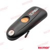 MODULO GPS 36V