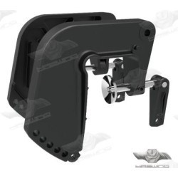BRACKET POPA HE50736/37/38/39/42/43