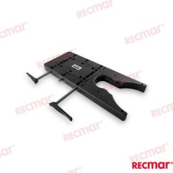 BRACKET LIBERACION RAPID HE50738/HE50773