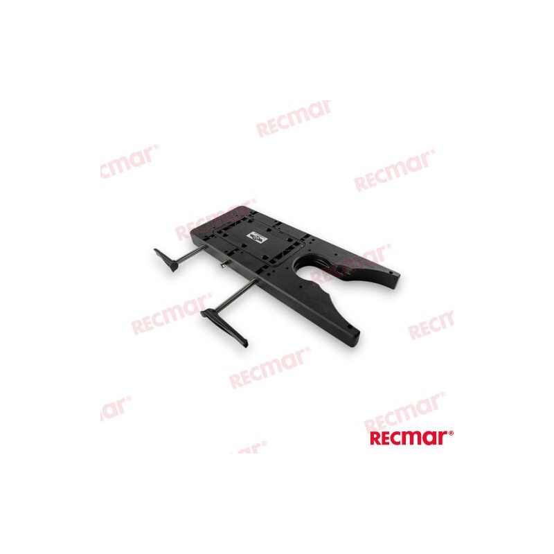 BRACKET LIBERACION RAPID HE50738/HE50773