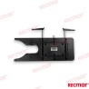 BRACKET LIBERACION RAPID HE50738/HE50773