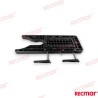 BRACKET LIBERACION RAPID HE50738/HE50773
