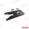 BRACKET LIBERACION RAPID HE50738/HE50773