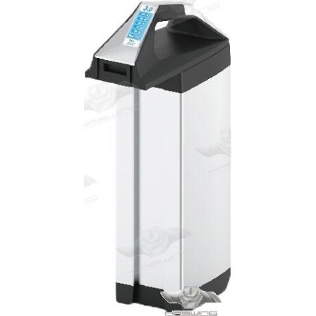 BATERIA RECARG. LITIO PULSAR 3.0 - 30AH