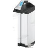 BATERIA RECARG. LITIO PULSAR 3.0 - 30AH
