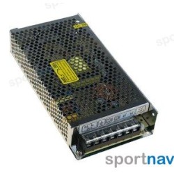POWER SUPPLY 17A