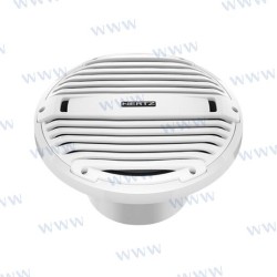 HERTZ HMS 12 B4 LD W 4Ohm SUBWOOFER