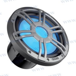 HERTZ HMS 10 S4 LD G.1 4Ohm SUBWOOFER
