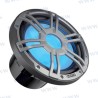 SUBWOOFER HERTZ HMS 10 S4 LD G.1 4Ohm