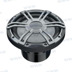 SUBWOOFER HERTZ HMS 10 S4 LD G.1 4Ohm