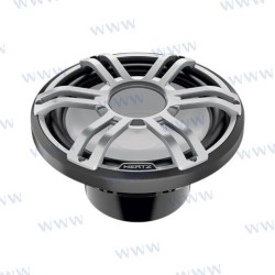 SUBWOOFER HERTZ HMS 12 S4 LD G 4 Ohm
