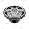 SUBWOOFER HERTZ HMS 12 S4 LD G 4 Ohm