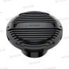 SUBWOOFER HERTZ HMS 12 B4 LD C 4Ohm