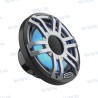 HERTZ HMX 6.5 S LD G 6.54Ohm SPORTS COA