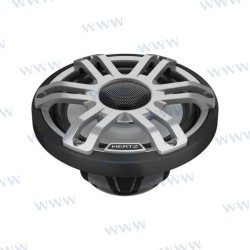 HERTZ HMX 6.5 S LD G 6.54Ohm SPORTS COA