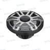 HERTZ HMX 6.5 S LD G 6.54Ohm SPORTS COA