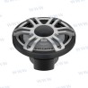 HERTZ HMX 7.7 S LD G 7.74Ohm SPORTS COA