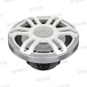 HERTZ HMX 7.7 S LD SW 7.74OhmSPORTS COA