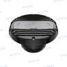HERTZ HMX 6.5 LD TC 6.5 4Ohm COAX BLACK