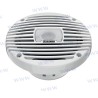 HERTZ HEX 6.5 MTW 4Ohm MAR. COAXTOTAL WH