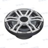HERTZ HEX 6.5 SLDG 4Ohm MAR.SPORT COAX.G