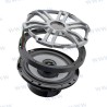 HERTZ HEX 6.5 SLDG 4Ohm MAR.SPORT COAX.G