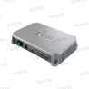 HERTZ HMD1 MONO AMPLI 1 x 500W