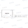 HERTZ HMD1 MONO-VERSTÄRKER 1 x 500 W