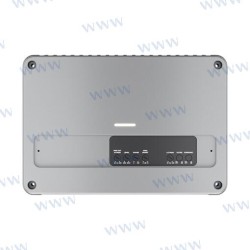 HERTZ VENEZIA V1 24V D CLASS MONO AMPLI