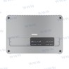 HERTZ VENEZIA V1 24V D CLASS MONO AMPLI