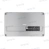 HERTZ VENEZIA V5 5 CH AMPLI 4x220W+1x820