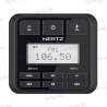 HERTZ HMR 15 DIGI. MED. RECEIV.