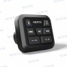 HERTZ HMR BT BLUETOOTH EMPFANG.