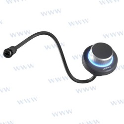 HMC NMEA2K VOL. CONTROL. NMEA 2000