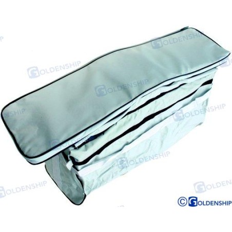 SITZTASCHE