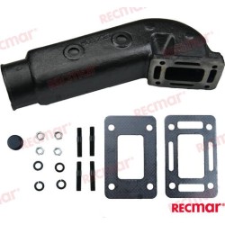 INDMAR ELLBOGEN 3.5