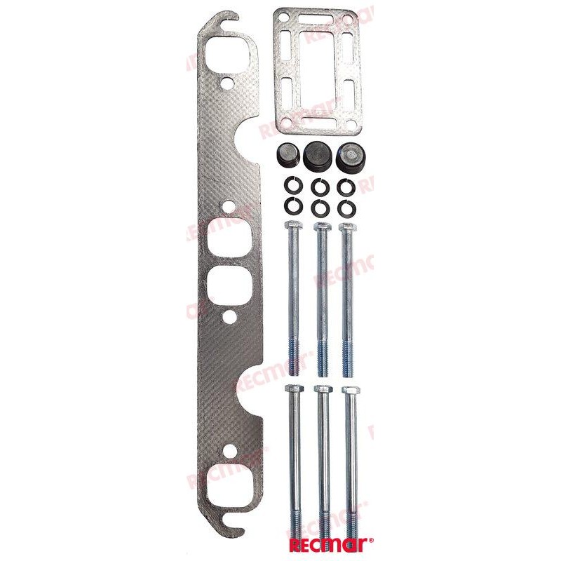 ASSEMBLY KIT