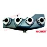 COLECTOR OMC