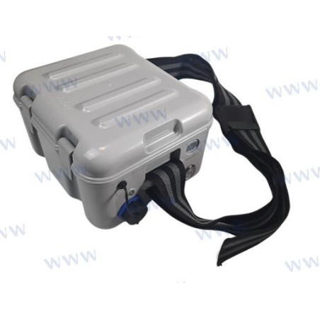 BATERIA Li-ion 300Wh 25.6v
