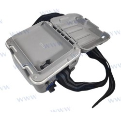 BATERIA Li-ion 300Wh 25.6v