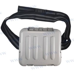 BATERIA Li-ion 300Wh 25.6v